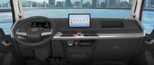 Сравнение чисто электрического и гибридного рефрижератора BYD T5!