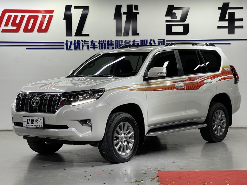 r1013162-toyota-prado-2020_0