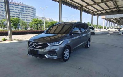 r1013166-baojun-360-2019_0