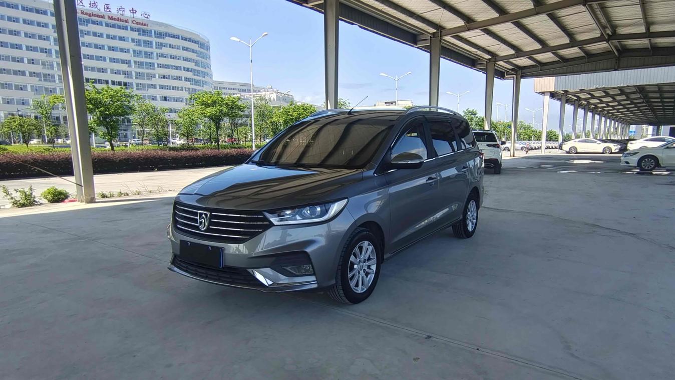 r1013166-baojun-360-2019_0