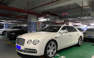 r1013168-bentley-flying-spur-2015_0