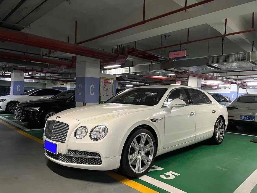 r1013168-bentley-flying-spur-2015_0