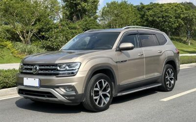 r1013169-volkswagen-teramont-2018_0