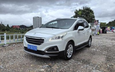 r1013175-peugeot-3008-2014_0