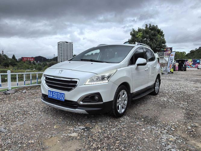 r1013175-peugeot-3008-2014_0