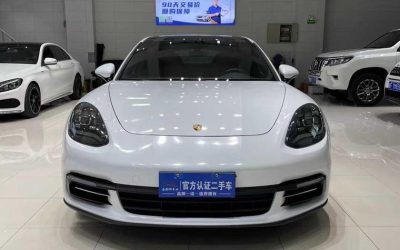 r1013217-porsche-panamera-2019_0