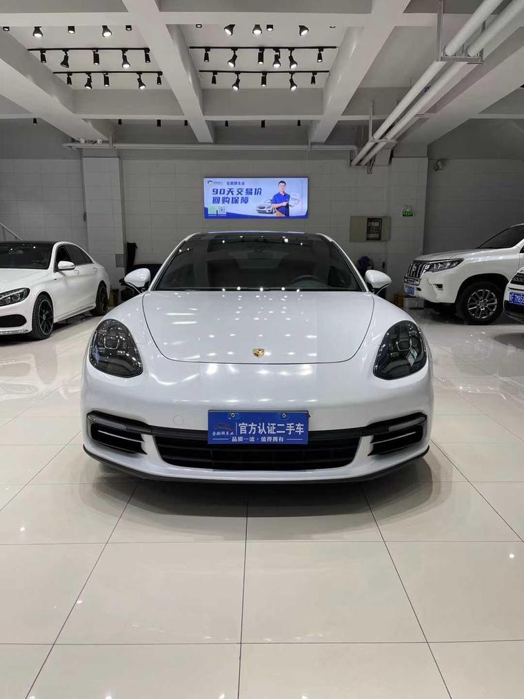 r1013217-porsche-panamera-2019_0