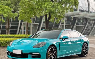 r1013218-porsche-panamera-2020_0
