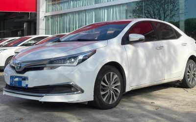 r1013227-toyota-corolla-2018_0