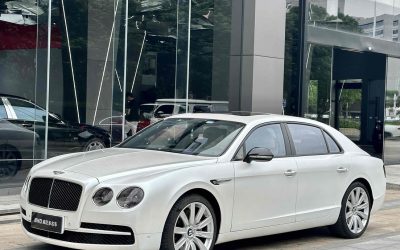 r1013230-bentley-flying-spur-2013_0