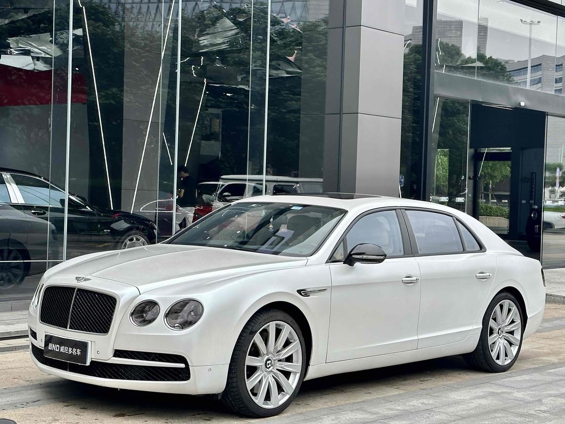 r1013230-bentley-flying-spur-2013_0