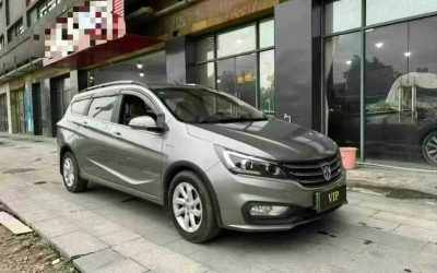 r1013234-baojun-310w-2018_0