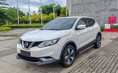 r1013235-nissan-qashqai-2018_0
