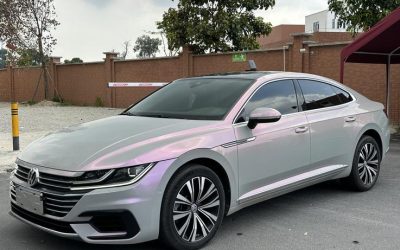 r1013237-faw-volkswagen-cc-2019_0