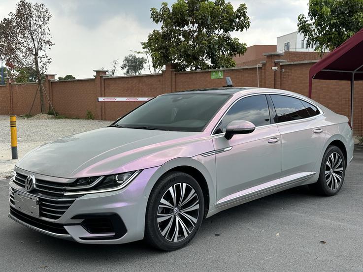 r1013237-faw-volkswagen-cc-2019_0