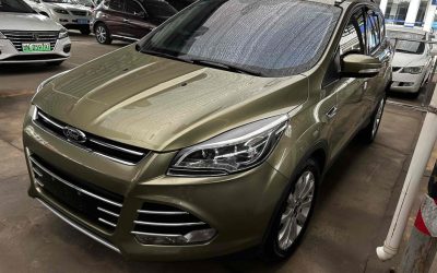 r1013240-ford-kuga-2014_0