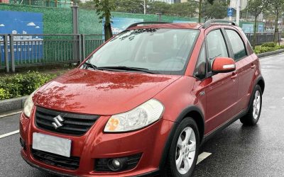 r1013256-suzuki-sx4-2013_0