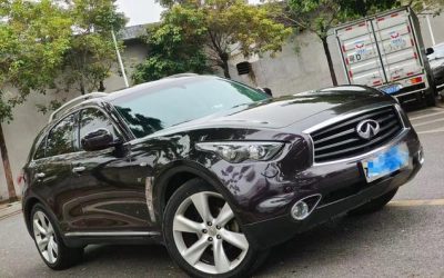 r1013271-infiniti-qx70-2014_0