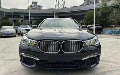 r1013273-bmw-7-series-2017_0