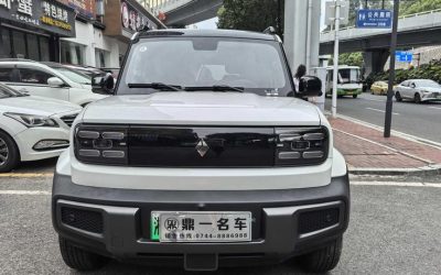 r1013296-baojun-yep-2023_0