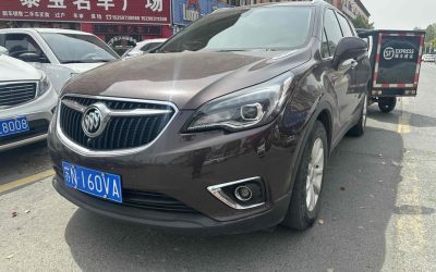 r1013299-buick-envision-plus-2019_0