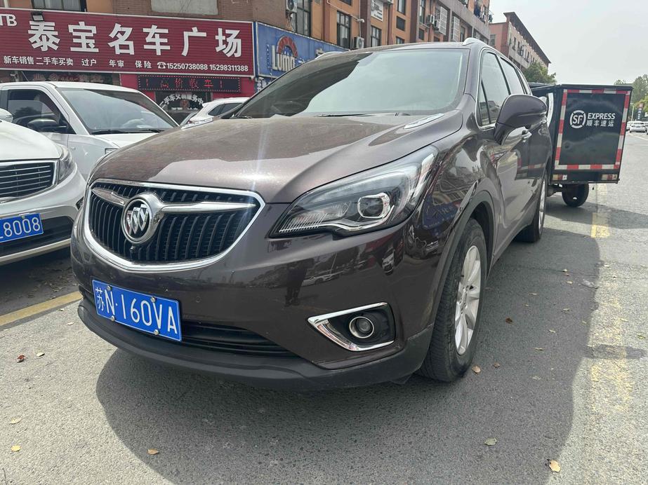 r1013299-buick-envision-plus-2019_0