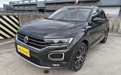 r1013305-volkswagen-t-roc-2020_0