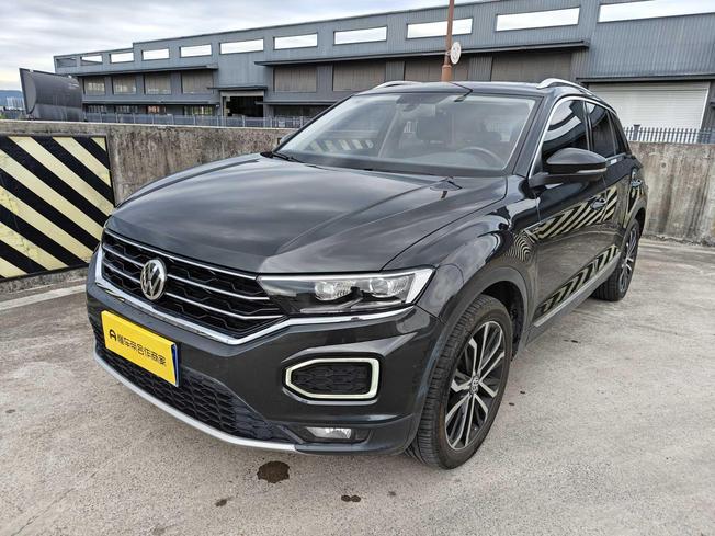 r1013305-volkswagen-t-roc-2020_0