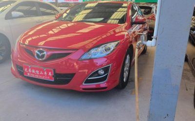 r1013306-mazda-ruiyi-2014_0