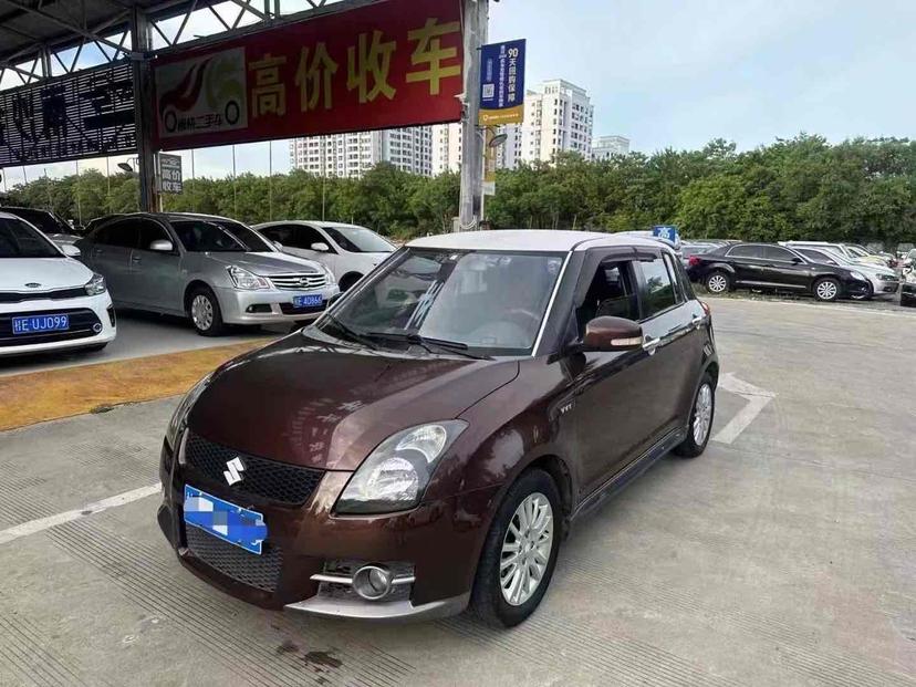 r1013311-suzuki-swift-2012_0