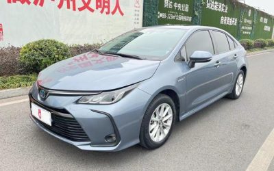 r1013319-toyota-corolla-2021_0
