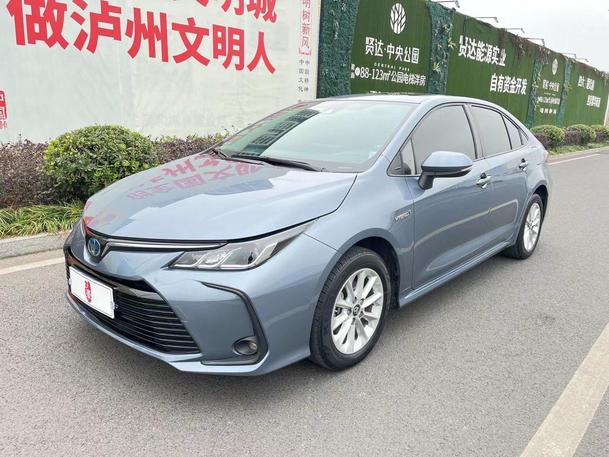 r1013319-toyota-corolla-2021_0