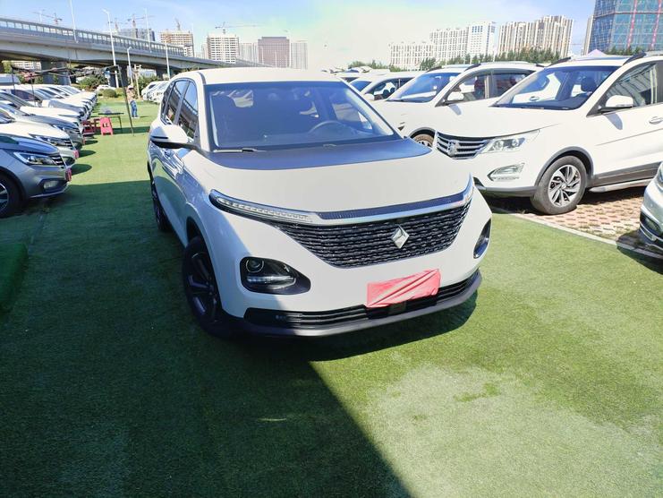 r1013321-baojun-rm-5-2021_0