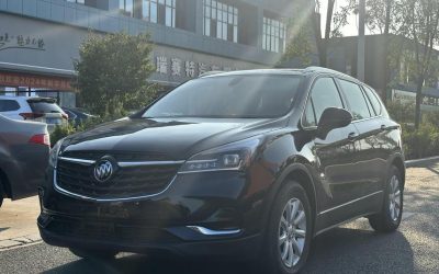 r1013338-buick-envision-plus-2021_0