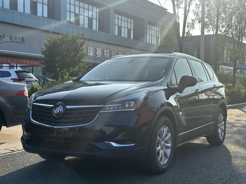 r1013338-buick-envision-plus-2021_0