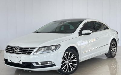 r1013345-faw-volkswagen-cc-2017_0