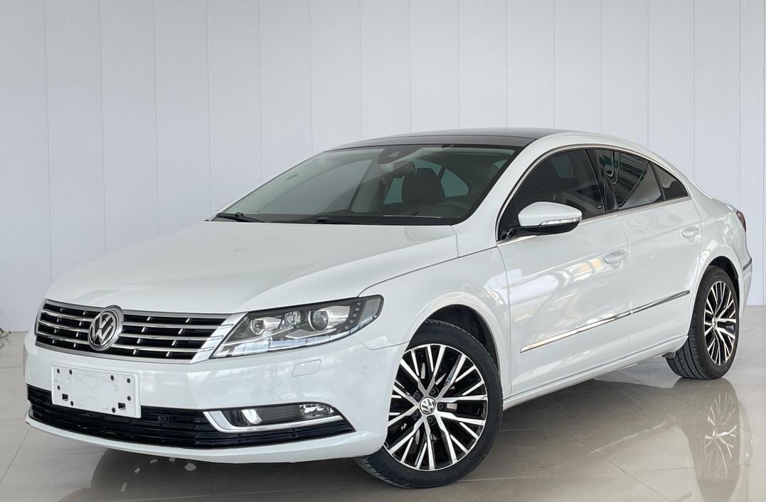 r1013345-faw-volkswagen-cc-2017_0