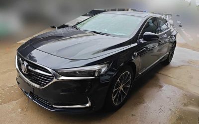 r1013360-buick-lacrosse-2020_0