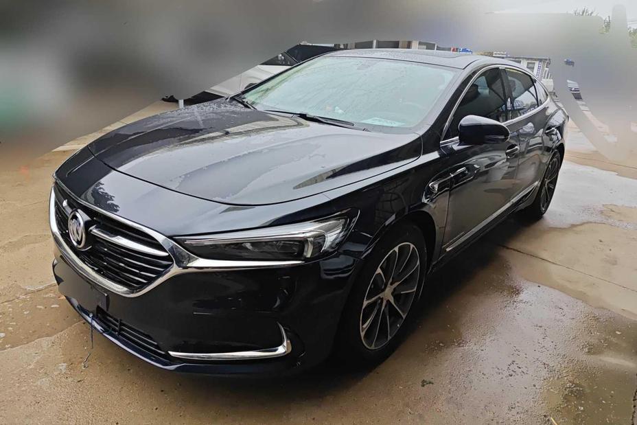 r1013360-buick-lacrosse-2020_0