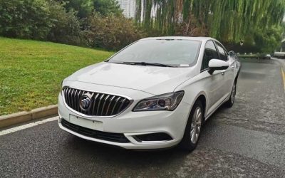 r1013363-buick-verano-2017_0