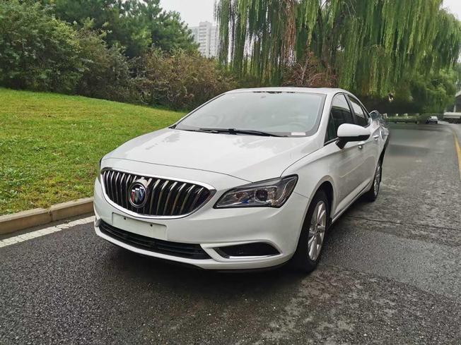 r1013363-buick-verano-2017_0
