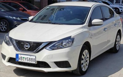 r1013366-nissan-sylphy-2021_0