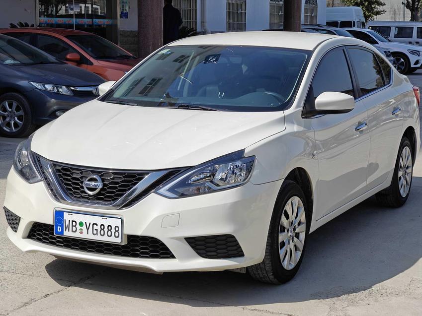 r1013366-nissan-sylphy-2021_0