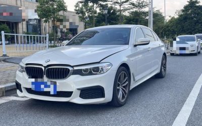 r1013370-bmw-5-series-2020_0