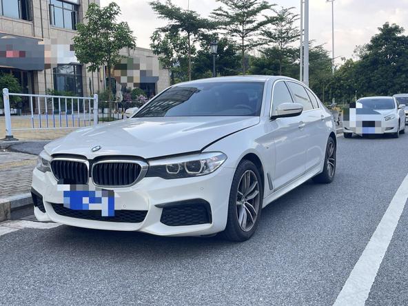 r1013370-bmw-5-series-2020_0