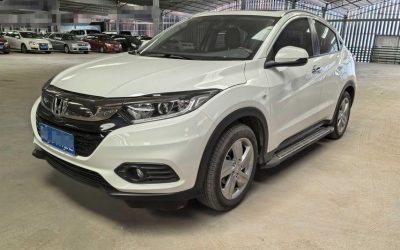 r1013394-honda-vezel-2022_0