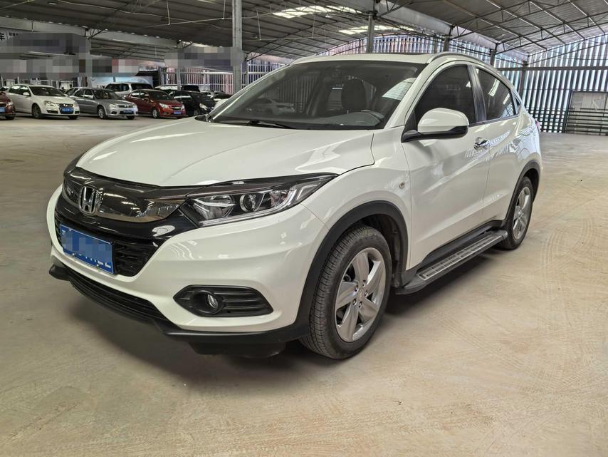 r1013394-honda-vezel-2022_0