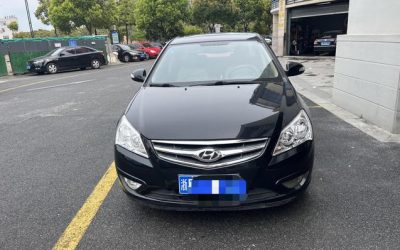 r1013395-hyundai-celesta-2009_0
