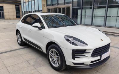 r1013397-porsche-macan-2021_0
