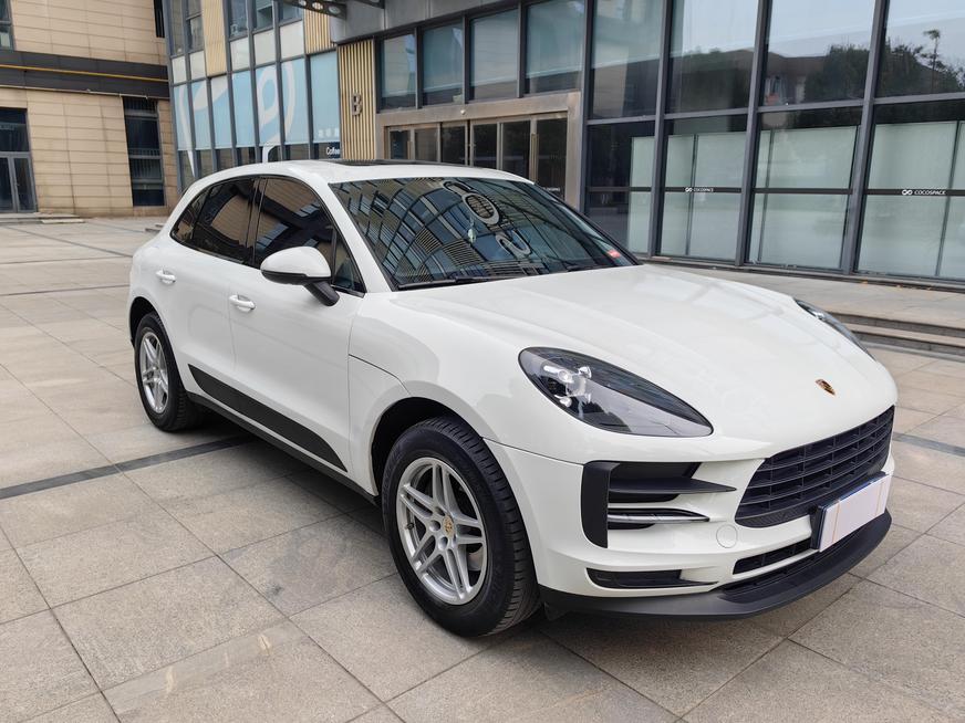 r1013397-porsche-macan-2021_0